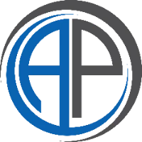 Athletes' Potential logo