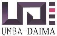 Umba Daima logo