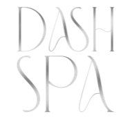 Dash Spa logo