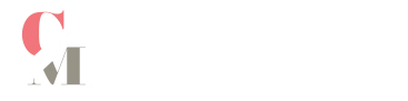 Cedar Massage logo