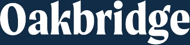 Snider-Killingsworth Insurance Agency logo