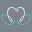 Magnolia Dental Spa logo