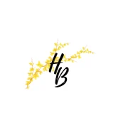Hometown Boutique Forsyth logo