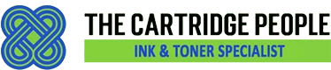 thecartridgepeoplega.com logo