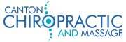 Canton Chiropractic and Massage logo