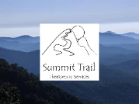 Summit Trail Therapeutic Services, LLC logo