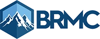 Blue Ridge Media Company | Web Design, Advertising, Marketing logo