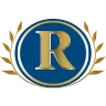 Kids 'R' Kids of Cumming South logo