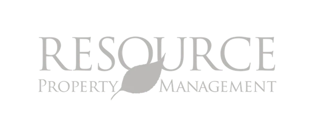 Treesort logo