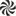 Al-Lynn Notary Services logo