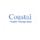 Kenneth Futch logo