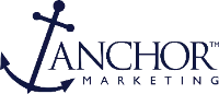 Anchor Marketing logo