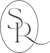 Seams Right Alterations logo