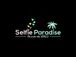 Selfie Paradise Museum logo