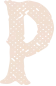 Papi's Cuban & Caribbean Grill logo