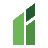 Ivey Homes logo