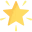 ReviewMD logo
