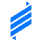 People of Resource logo