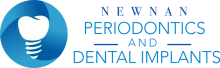Newnan Periodontics and Dental Implants, LLC logo