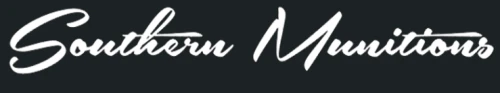 Southern Munitions / Silent Night Firearms logo
