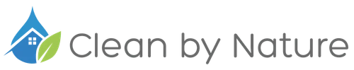 Clean by Nature LLC logo