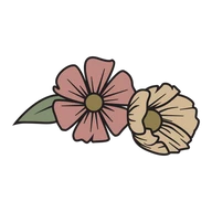 Tea Rabbit's Teas & Magickal Makings logo