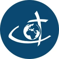 Vision Baptist Missions, Inc. logo