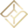 YULI Salon & Aesthetics logo
