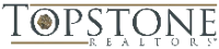 Topstone Companies Inc. logo