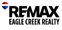 Samantha O'Brien, Realtor - Re/Max Eagle Creek Realty logo