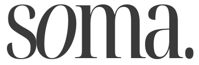 Soma logo