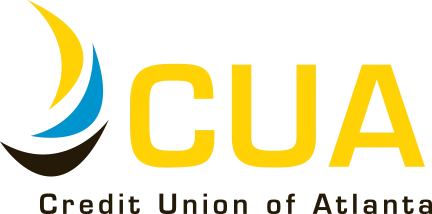 Credit Union of Atlanta logo