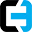 ClarityTel VoIP logo