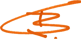 M. Qader A. Baig & Associates, LLC logo
