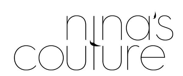 Nina's Couture logo