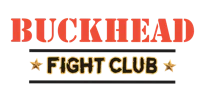Buckhead Fight Club logo