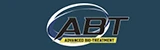Advanced Bio-Treatment logo