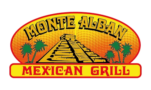 Monte Alban logo