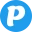 Guardian Plumbing LLC logo