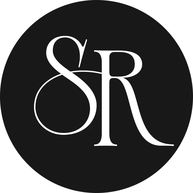 Selah Ridge Resort logo