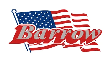 Barrow Wrecker logo