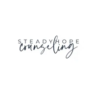 Steady Hope logo