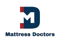 Mattress Doctors logo