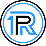 Phoenix One Restoration, Inc. logo