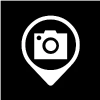 Matthew Alexander logo