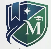 McIntyre's Professional Tutoring and Reading Solutions LLC logo
