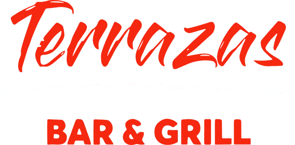 Terrazas Bar & Grill logo