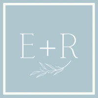 Elli + Row Photography logo