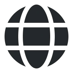 North Georgia Glass logo