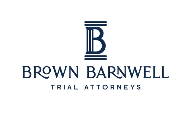 Brown Barnwell, PC logo